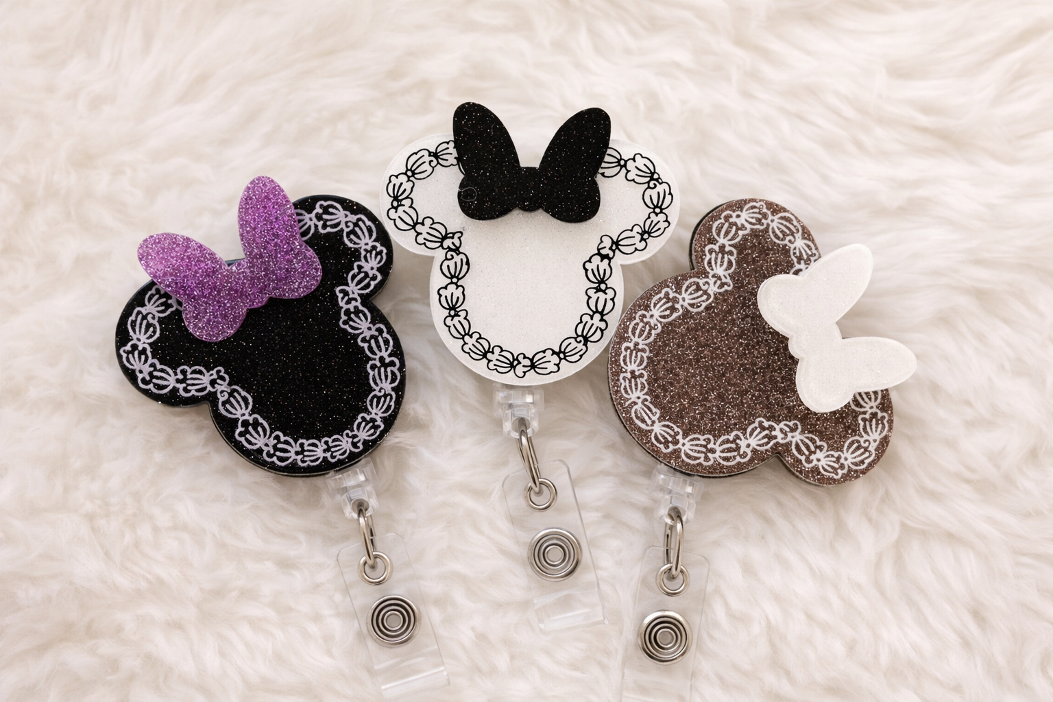 Hawaiian Crown Flower Lei